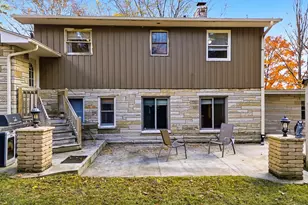 N3897 Business 26 Rd, Jefferson, WI 53549 - Photo 7