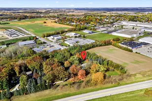 N3897 Business 26 Rd, Jefferson, WI 53549 - Photo 49