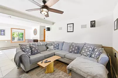 N3897 Business 26 Road, Jefferson, WI 53549 - Photo 37