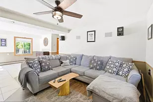 N3897 Business 26 Rd, Jefferson, WI 53549 - Photo 37