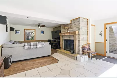 N3897 Business 26 Road, Jefferson, WI 53549 - Photo 35