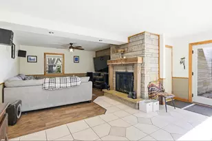 N3897 Business 26 Rd, Jefferson, WI 53549 - Photo 35