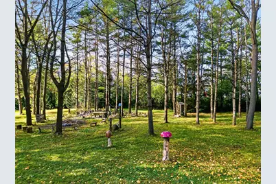 N3897 Business 26 Road, Jefferson, WI 53549 - Photo 9