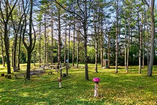 N3897 Business 26 Rd, Jefferson, WI 53549 - Photo 9