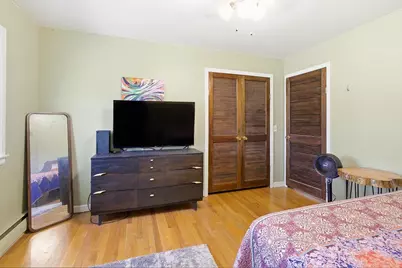 N3897 Business 26 Road, Jefferson, WI 53549 - Photo 27