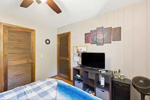 N3897 Business 26 Rd, Jefferson, WI 53549 - Photo 25