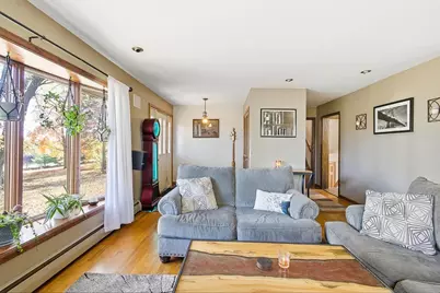 N3897 Business 26 Road, Jefferson, WI 53549 - Photo 23