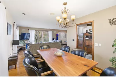 N3897 Business 26 Road, Jefferson, WI 53549 - Photo 21