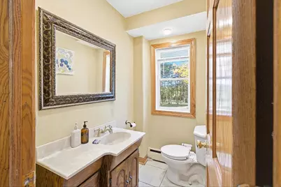 N3897 Business 26 Road, Jefferson, WI 53549 - Photo 39