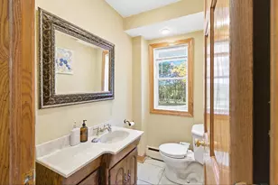 N3897 Business 26 Rd, Jefferson, WI 53549 - Photo 39