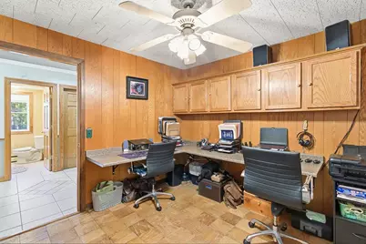 N3897 Business 26 Road, Jefferson, WI 53549 - Photo 41