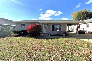 2019 15th Ave, Monroe, WI 53566 - Photo 1