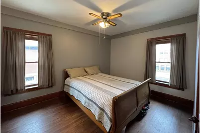 1114 10th Street, Monroe, WI 53566 - Photo 51