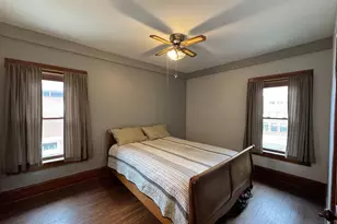 1114 10th St, Monroe, WI 53566 - Photo 51