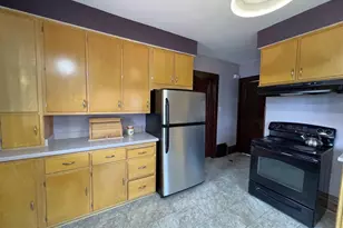 1114 10th St, Monroe, WI 53566 - Photo 41