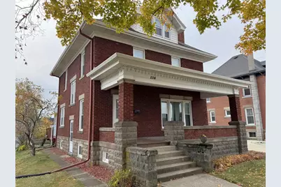 1114 10th Street, Monroe, WI 53566 - Photo 3