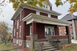 1114 10th St, Monroe, WI 53566 - Photo 3