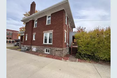 1114 10th Street, Monroe, WI 53566 - Photo 9