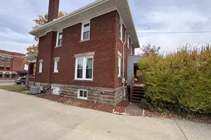 1114 10th St, Monroe, WI 53566 - Photo 9