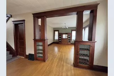 1114 10th Street, Monroe, WI 53566 - Photo 29