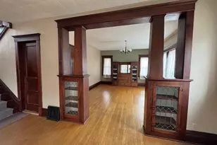 1114 10th St, Monroe, WI 53566 - Photo 29