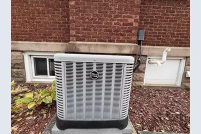 1114 10th Street, Monroe, WI 53566 - Photo 11