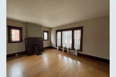 1114 10th Street, Monroe, WI 53566 - Photo 27