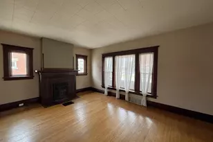 1114 10th St, Monroe, WI 53566 - Photo 27