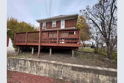 1114 10th Street, Monroe, WI 53566 - Photo 7