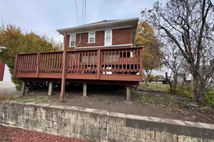 1114 10th St, Monroe, WI 53566 - Photo 7