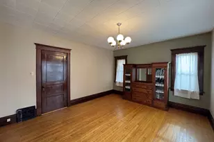 1114 10th St, Monroe, WI 53566 - Photo 33