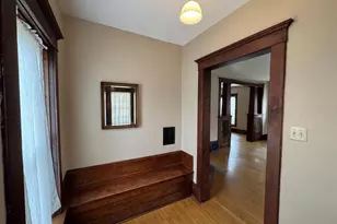 1114 10th St, Monroe, WI 53566 - Photo 21