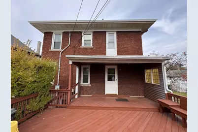 1114 10th Street, Monroe, WI 53566 - Photo 15