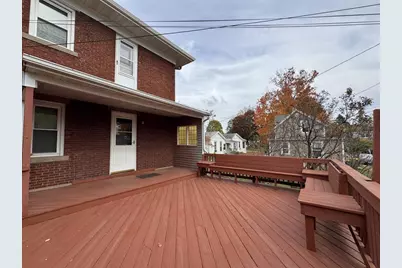 1114 10th Street, Monroe, WI 53566 - Photo 13