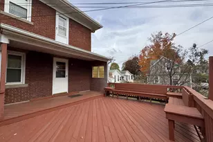 1114 10th St, Monroe, WI 53566 - Photo 13