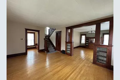 1114 10th Street, Monroe, WI 53566 - Photo 25