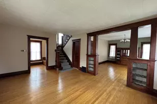 1114 10th St, Monroe, WI 53566 - Photo 25