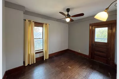 1114 10th Street, Monroe, WI 53566 - Photo 59