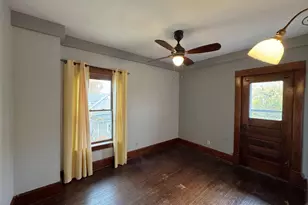 1114 10th St, Monroe, WI 53566 - Photo 59