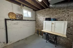 1114 10th St, Monroe, WI 53566 - Photo 65