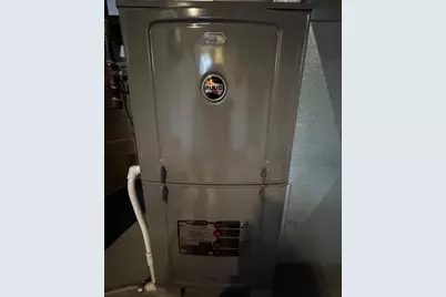 1114 10th Street, Monroe, WI 53566 - Photo 67