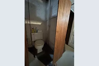 1114 10th Street, Monroe, WI 53566 - Photo 71