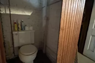 1114 10th St, Monroe, WI 53566 - Photo 71