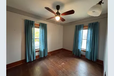 1114 10th Street, Monroe, WI 53566 - Photo 47