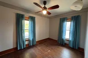 1114 10th St, Monroe, WI 53566 - Photo 47