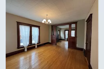 1114 10th Street, Monroe, WI 53566 - Photo 31