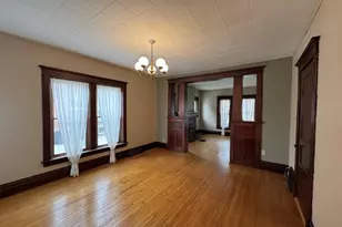 1114 10th St, Monroe, WI 53566 - Photo 31