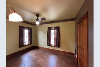 1114 10th Street, Monroe, WI 53566 - Photo 55