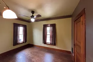 1114 10th St, Monroe, WI 53566 - Photo 55