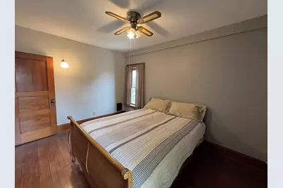 1114 10th Street, Monroe, WI 53566 - Photo 53